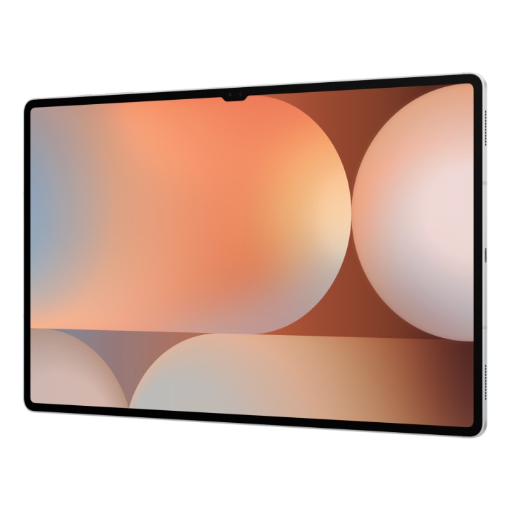 Tablet Samsung S10 Ultra 14.6" 12Gb 256Gb Plata (X926)