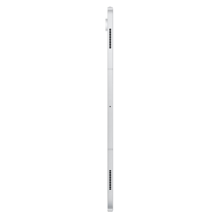 Tablet Samsung S10 Ultra 14.6" 12Gb 256Gb Plata (X926)