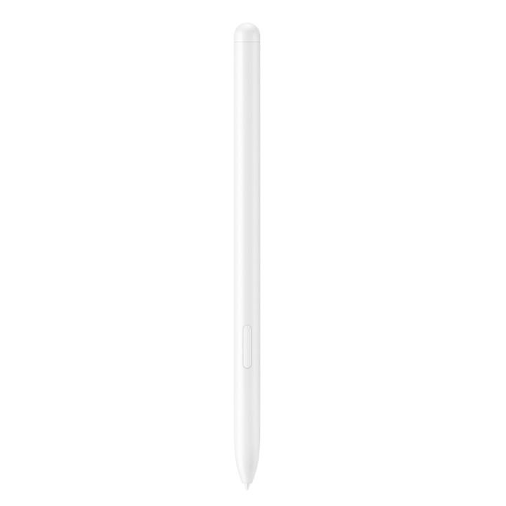 Tablet Samsung S10 Ultra 14.6" 12Gb 256Gb Plata (X926)