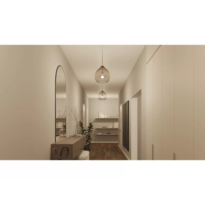 Bombilla Philips Hue E27 800L 3 Unidades (929004235407)