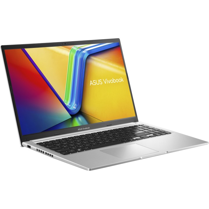 ASUS M1502YA-BQ607 R7 16Gb 512Gb 15.6" No-OS Plata