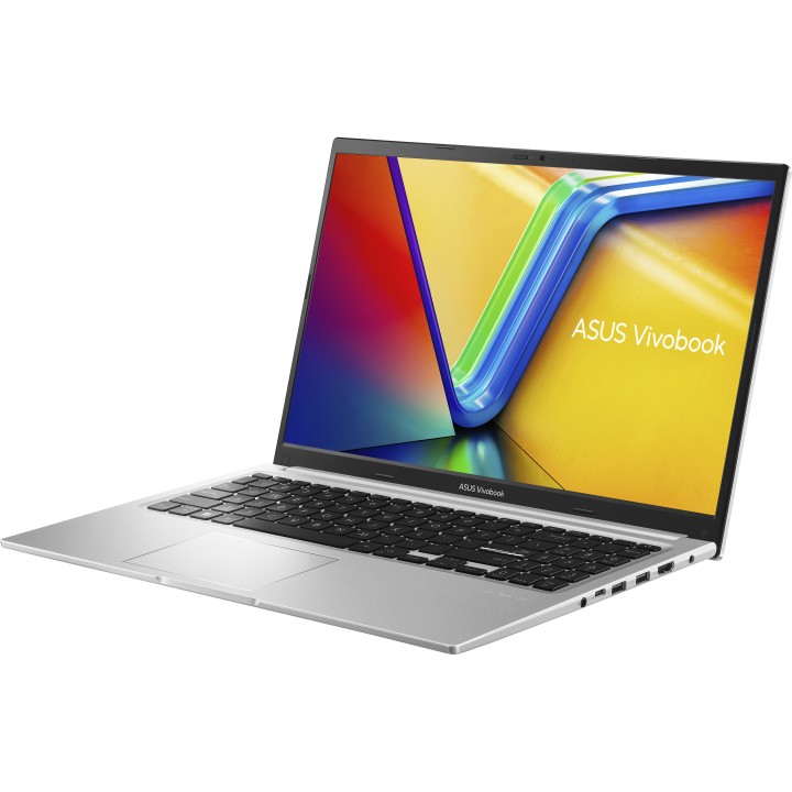 ASUS M1502YA-BQ607 R7 16Gb 512Gb 15.6" No-OS Plata