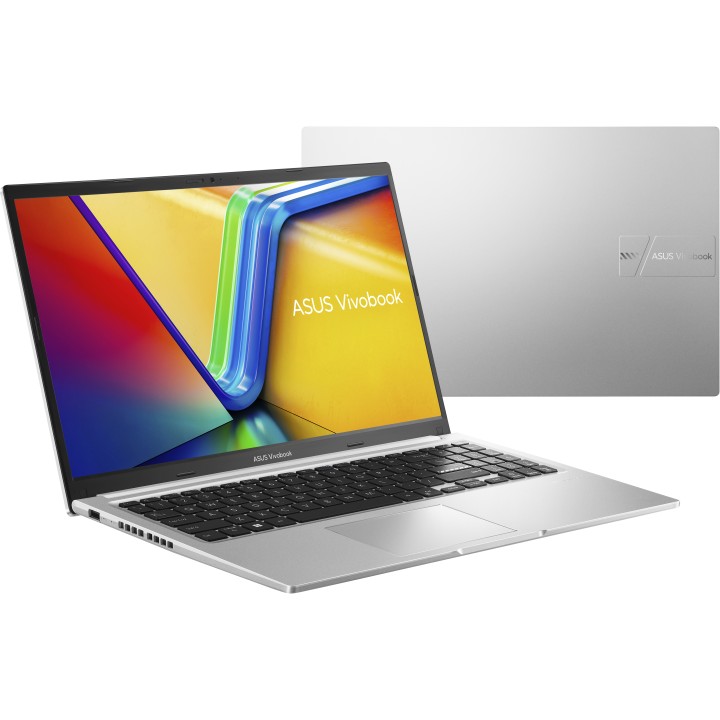 ASUS M1502YA-BQ607 R7 16Gb 512Gb 15.6" No-OS Plata