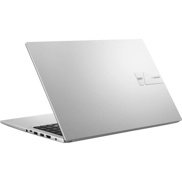 ASUS M1502YA-BQ607 R7 16Gb 512Gb 15.6" No-OS Plata