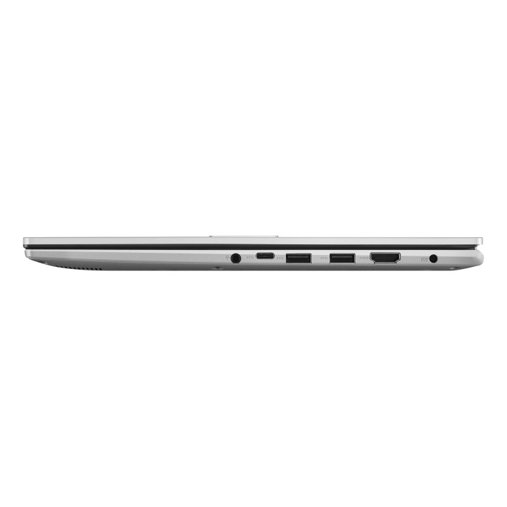 ASUS M1502YA-BQ607 R7 16Gb 512Gb 15.6" No-OS Plata