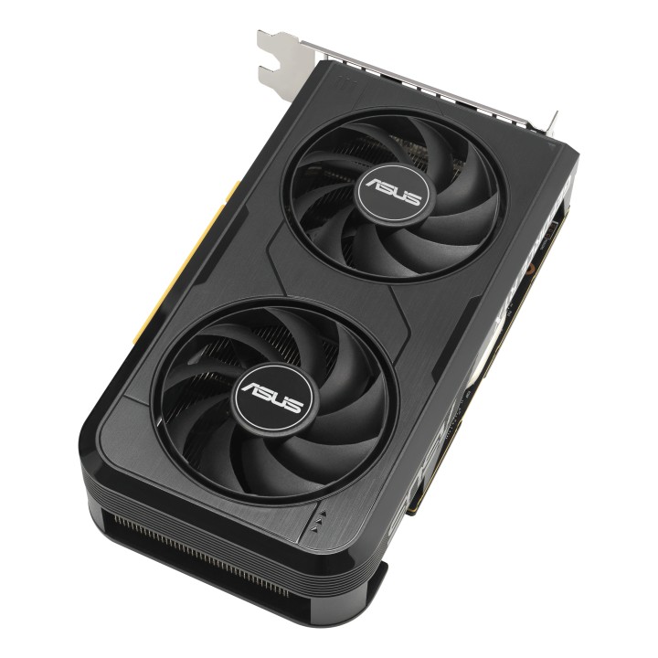ASUS DUAL-RTX5050-O8G 8Gb GDDR6 (90YV0N72-M0NA00)