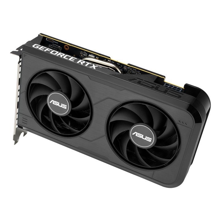ASUS DUAL-RTX5050-O8G 8Gb GDDR6 (90YV0N72-M0NA00)