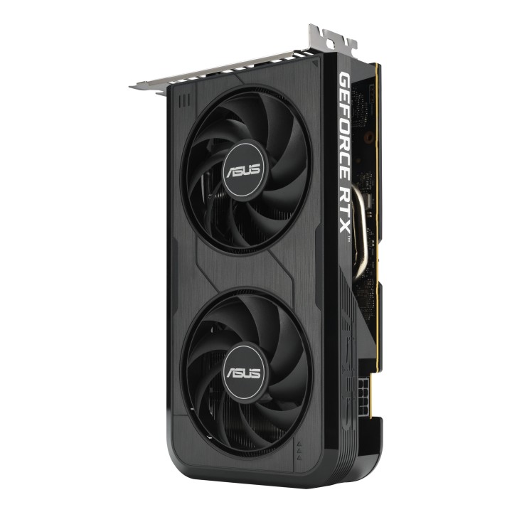 ASUS DUAL-RTX5050-O8G 8Gb GDDR6 (90YV0N72-M0NA00)