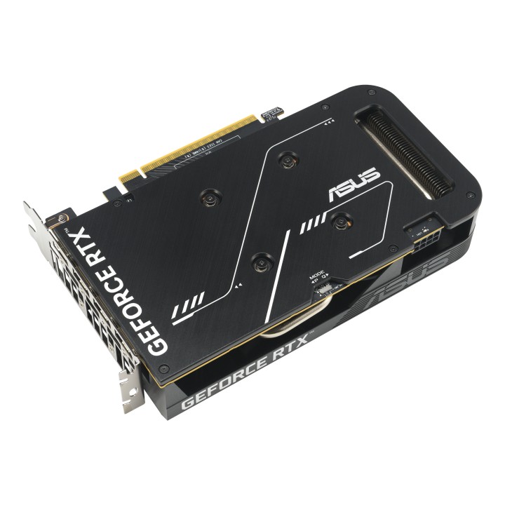 ASUS DUAL-RTX5050-O8G 8Gb GDDR6 (90YV0N72-M0NA00)