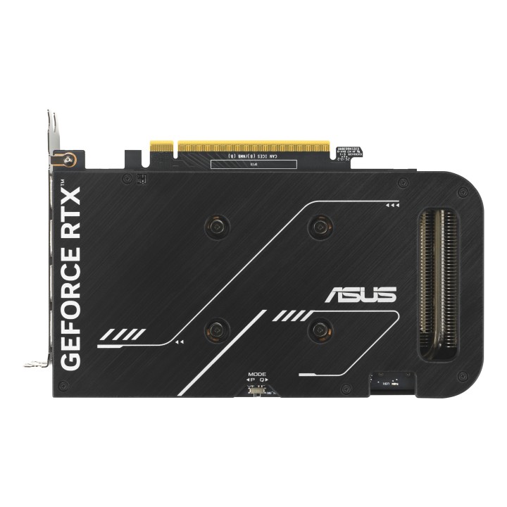 ASUS DUAL-RTX5050-O8G 8Gb GDDR6 (90YV0N72-M0NA00)