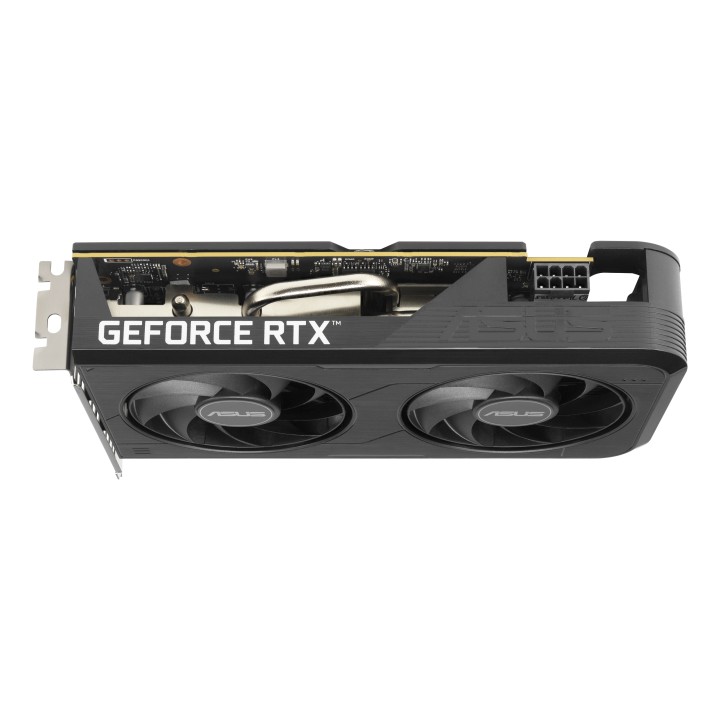 ASUS DUAL-RTX5050-O8G 8Gb GDDR6 (90YV0N72-M0NA00)
