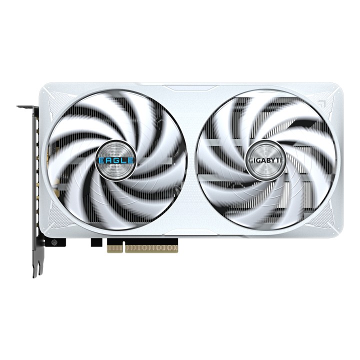 GIGABYTE GV-N506TEAGLEOC ICE-8GD (9VN506TEI8-00-G10)