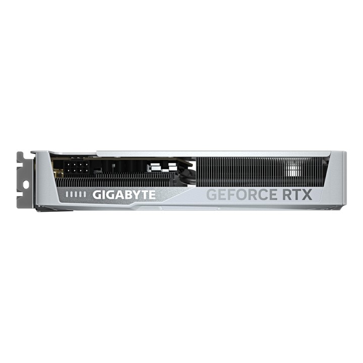 GIGABYTE GV-N506TEAGLEOC ICE-8GD (9VN506TEI8-00-G10)