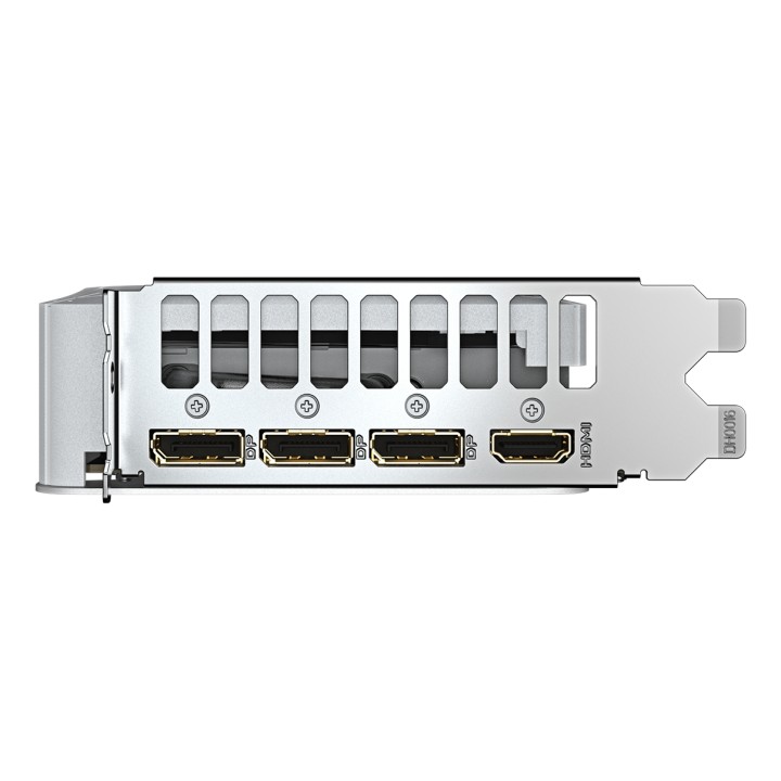 GIGABYTE GV-N506TEAGLEOC ICE-8GD (9VN506TEI8-00-G10)