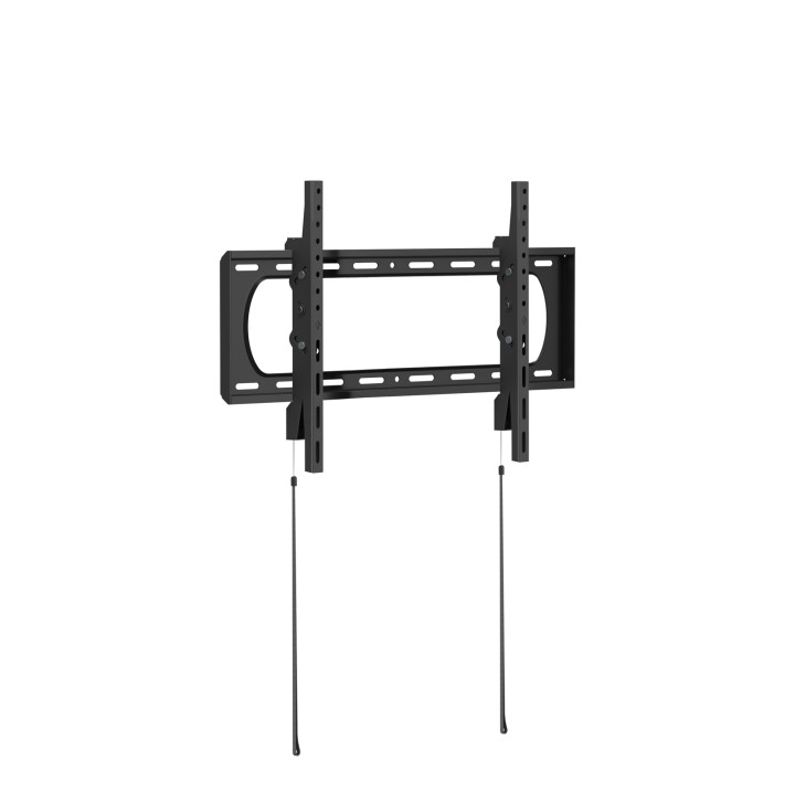Soporte Pared TooQ 37"-140" Inclinable (LP37140T-B)