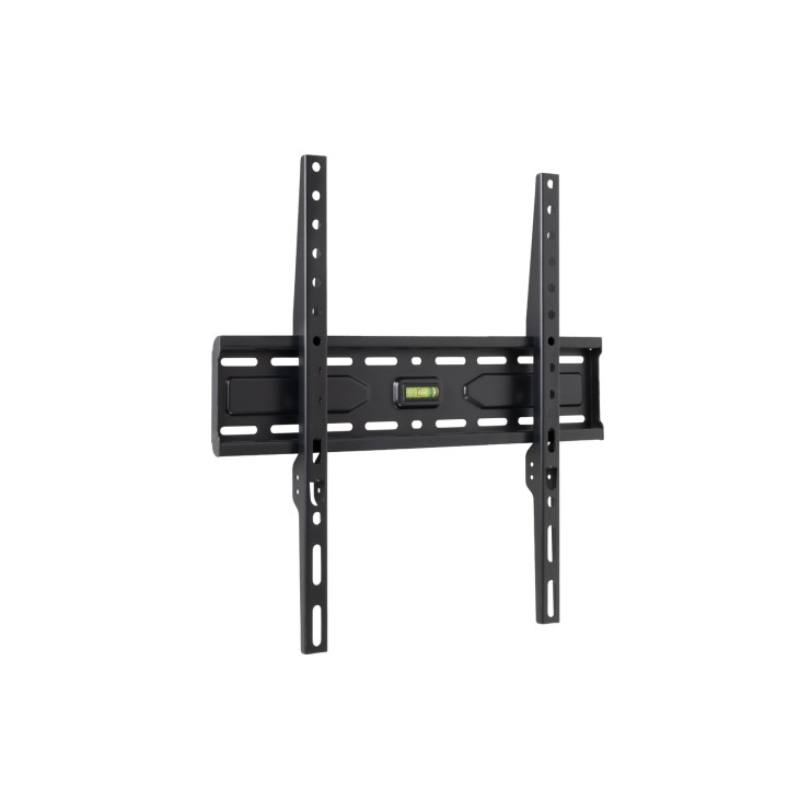 Soporte Pared TooQ 32"-75" Fijo Máx. 45Kg (LP1030F-B)