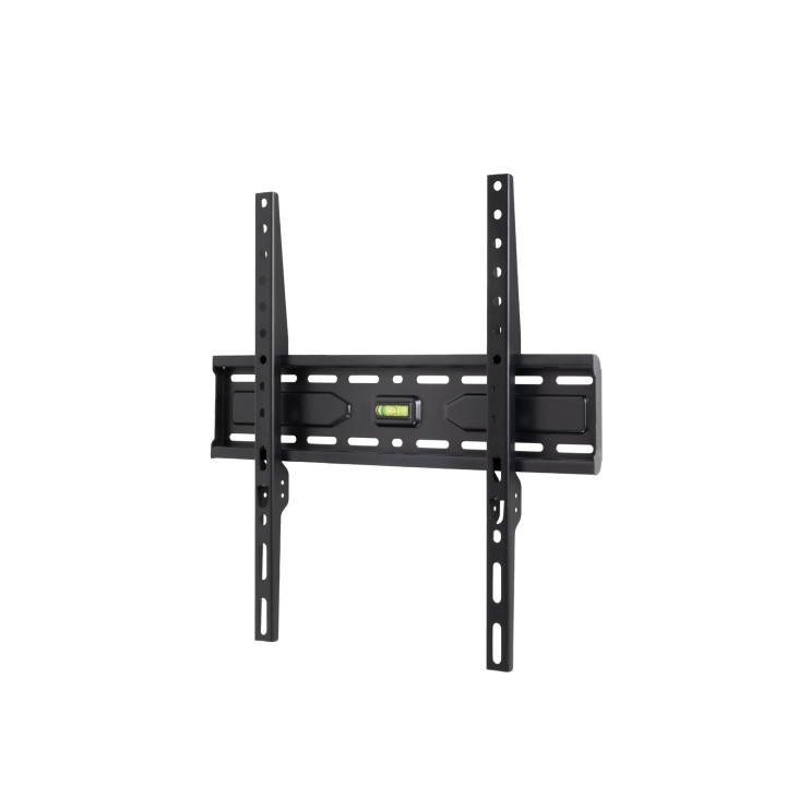 Soporte Pared TooQ 32"-75" Fijo Máx. 45Kg (LP1030F-B)