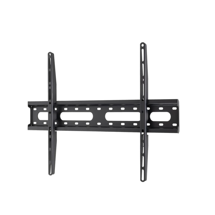 Soporte Pared TooQ 37"-80" Inclinable (LP1082F-B)