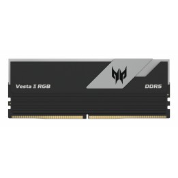 Módulo Acer DDR5 32Gb (2x16Gb) 6000MHz (BL.9BWWR.652)