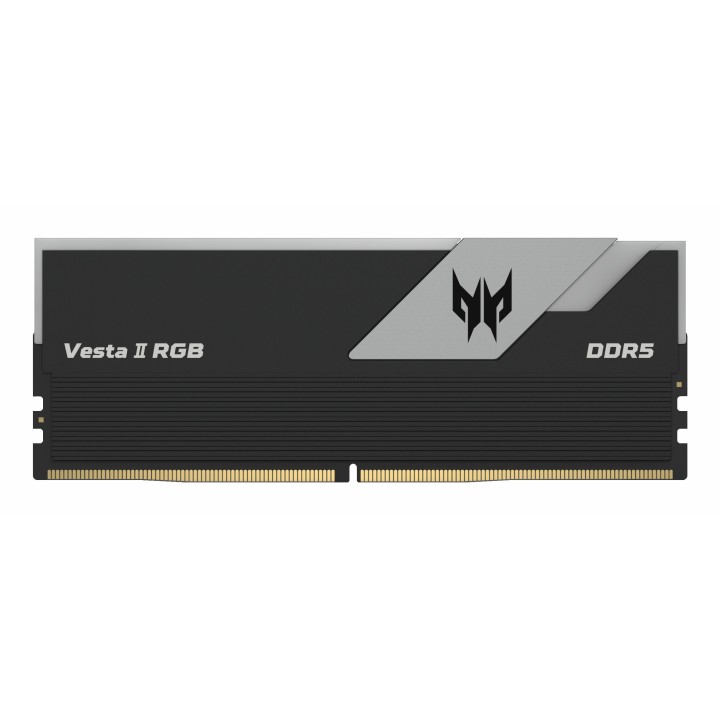 Módulo Acer DDR5 32Gb (2x16Gb) 6000MHz (BL.9BWWR.652)