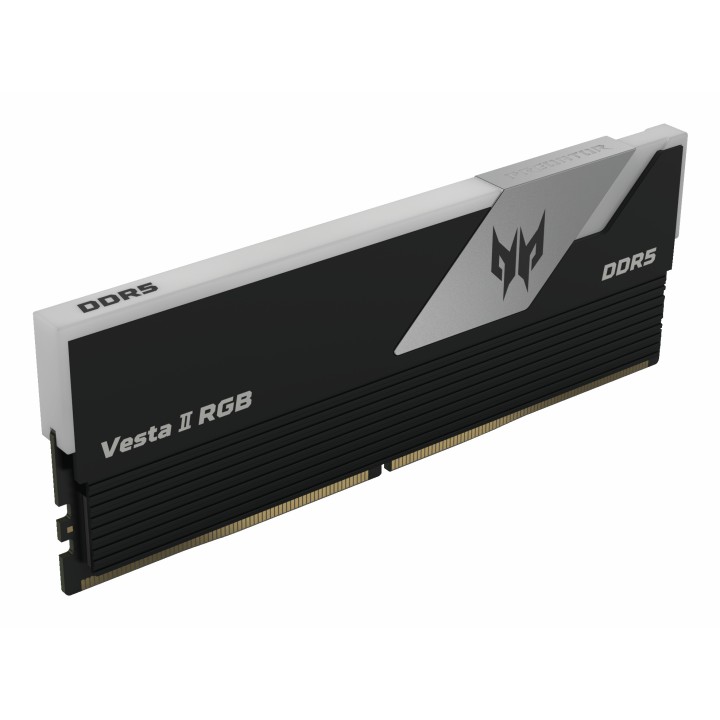 Módulo Acer DDR5 32Gb (2x16Gb) 6000MHz (BL.9BWWR.652)