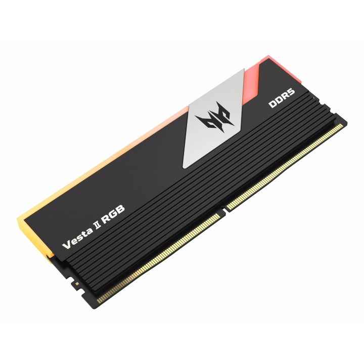 Módulo Acer DDR5 32Gb (2x16Gb) 6000MHz (BL.9BWWR.652)