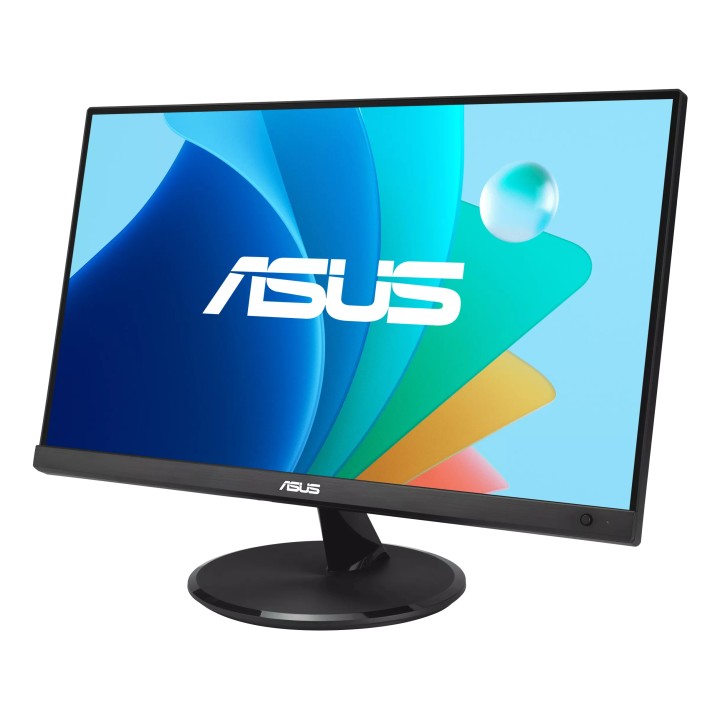 Monitor Asus VP227HF 22" FHD 100Hz (90LM0880-B01O71)