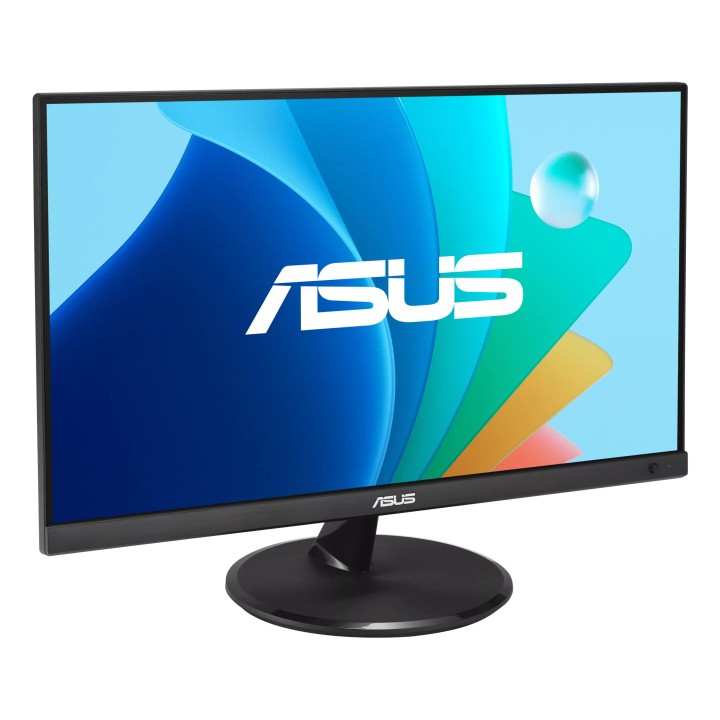 Monitor Asus VP227HF 22" FHD 100Hz (90LM0880-B01O71)