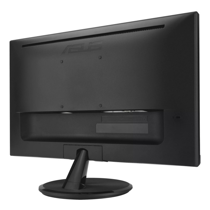 Monitor Asus VP227HF 22" FHD 100Hz (90LM0880-B01O71)