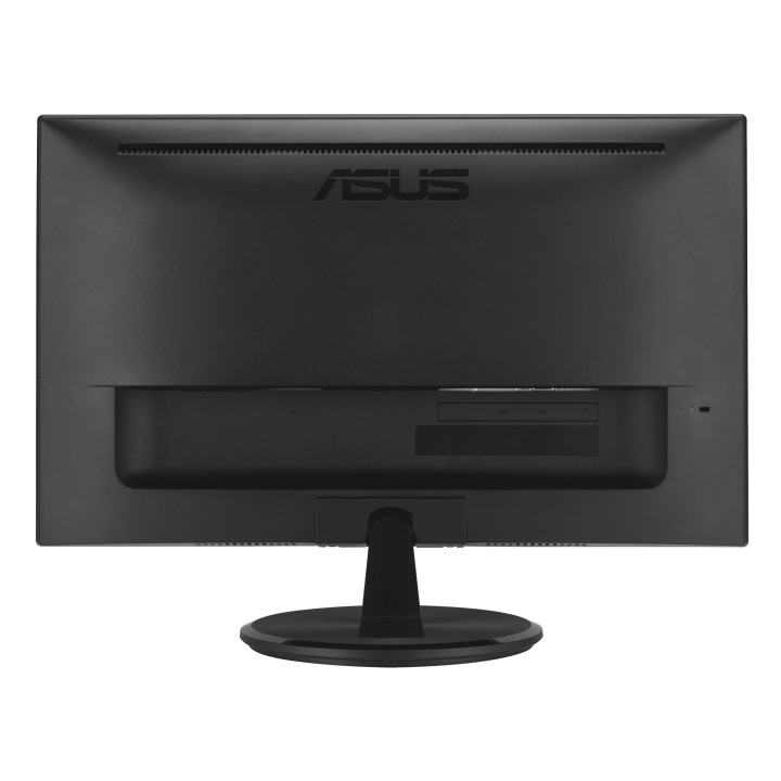 Monitor Asus VP227HF 22" FHD 100Hz (90LM0880-B01O71)