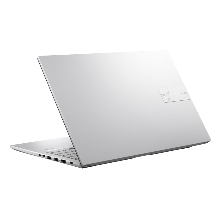 ASUS X1504VA-BQ4271 7-150U 16Gb 512Gb 15.6" No-OS Plata