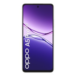 Smartphone Oppo A5 Pro 6.67" 8Gb 256Gb 5G Marrón Mocca