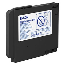 Kit Mantenimiento Epson SJMB4000 (C33S021601)