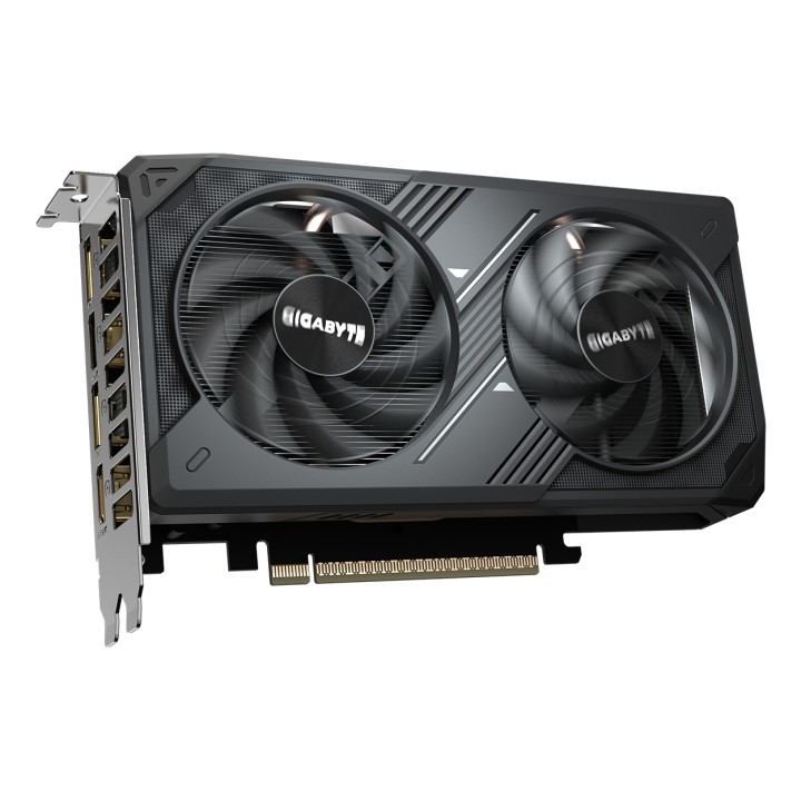 GIGABYTE GV-N5050WF2OC-8GD GeForce RTX5050 8Gb GDDR6