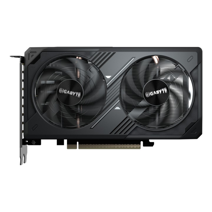 GIGABYTE GV-N5050WF2OC-8GD GeForce RTX5050 8Gb GDDR6