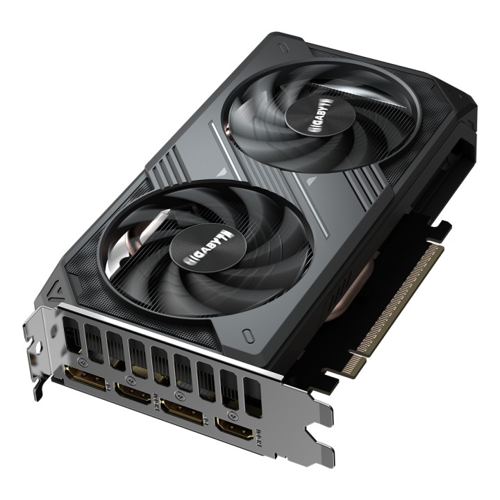 GIGABYTE GV-N5050WF2OC-8GD GeForce RTX5050 8Gb GDDR6