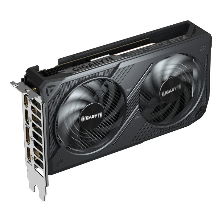 GIGABYTE GV-N5050WF2OC-8GD GeForce RTX5050 8Gb GDDR6