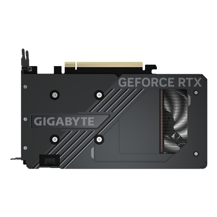 GIGABYTE GV-N5050WF2OC-8GD GeForce RTX5050 8Gb GDDR6