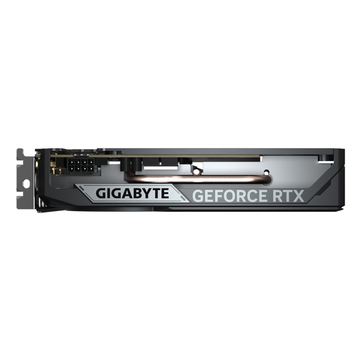 GIGABYTE GV-N5050WF2OC-8GD GeForce RTX5050 8Gb GDDR6