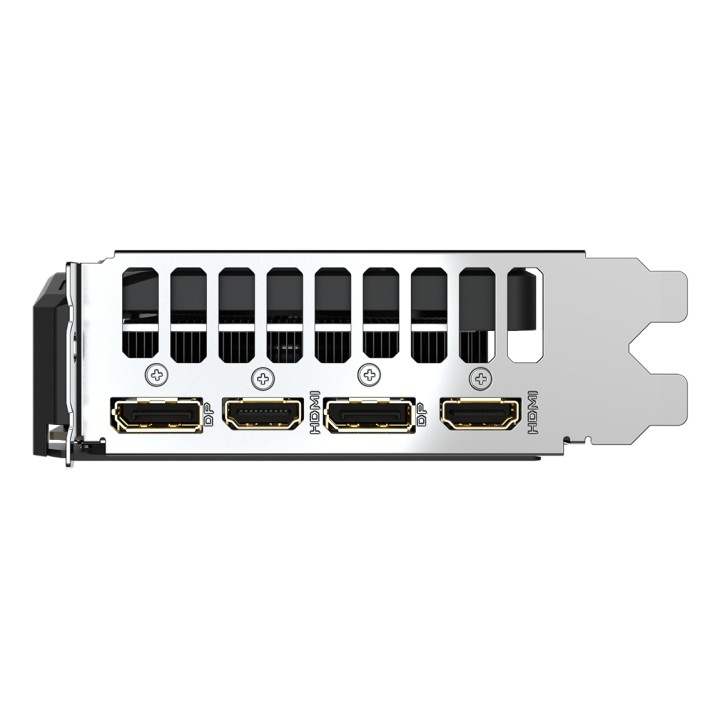 GIGABYTE GV-N5050WF2OC-8GD GeForce RTX5050 8Gb GDDR6