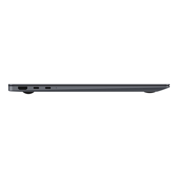 Samsung Book6 Pro U7 32Gb 1Tb 16" W11P (NP964XJG-KG8ES)