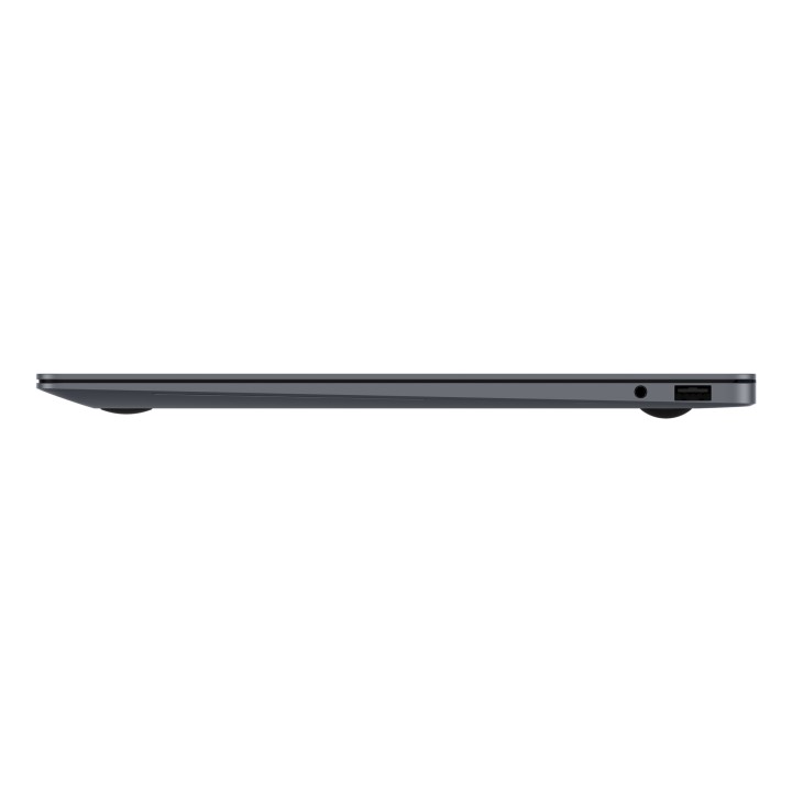 Samsung Book6 Pro U7 32Gb 1Tb 16" W11P (NP964XJG-KG8ES)