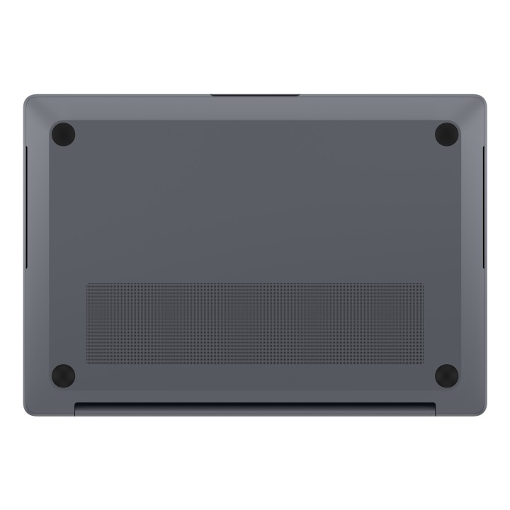 Samsung Book6 Pro U7 32Gb 1Tb 16" W11P (NP964XJG-KG8ES)