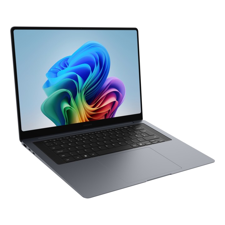 Samsung Book6 Pro U7 32Gb 1Tb 16" W11P (NP964XJG-KG8ES)