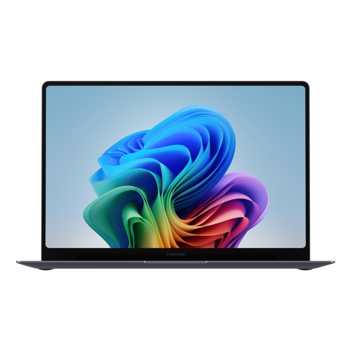 Samsung Book6 Pro U7 32Gb 1Tb 16" W11P (NP964XJG-KG8ES)