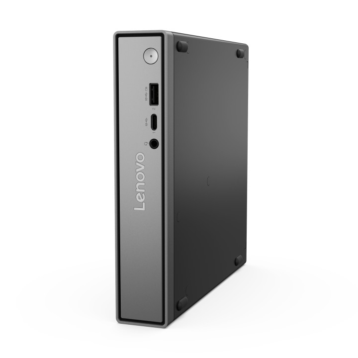Lenovo i5-13420H 16Gb 512Gb W11P Negro (13B90068SP)