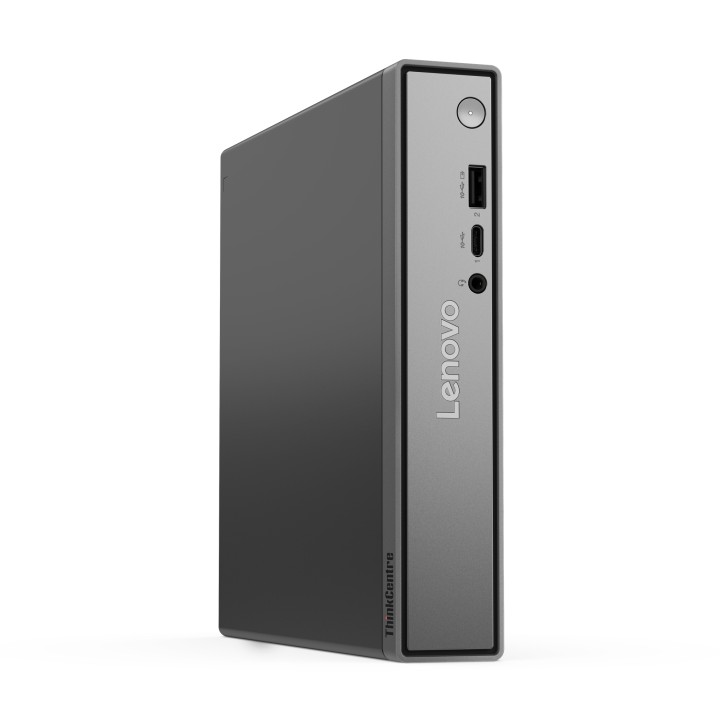 Lenovo i5-13420H 16Gb 512Gb W11P Negro (13B90068SP)