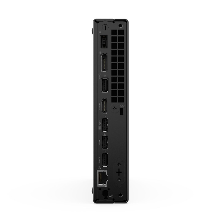 Lenovo i5-13420H 16Gb 512Gb W11P Negro (13B90068SP)