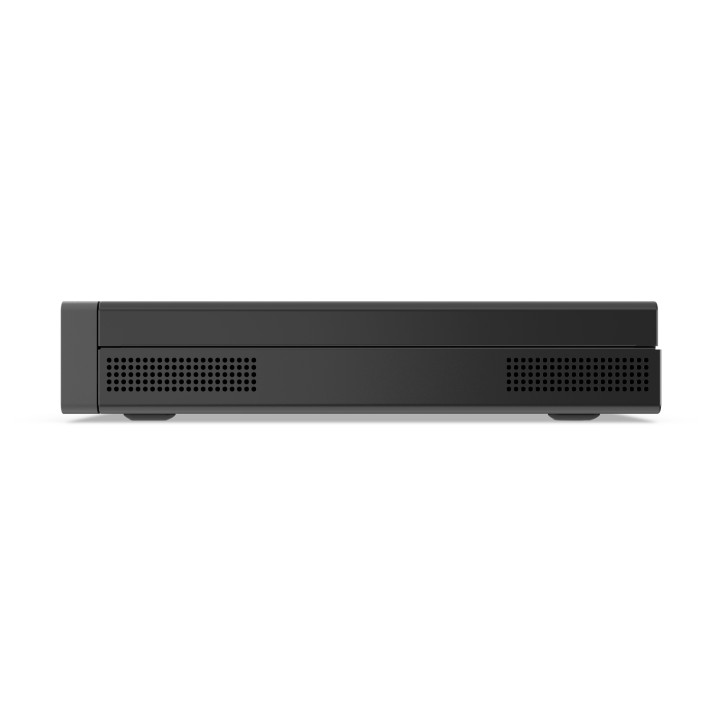 Lenovo i5-13420H 16Gb 512Gb W11P Negro (13B90068SP)