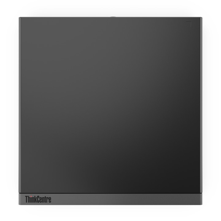Lenovo i5-13420H 16Gb 512Gb W11P Negro (13B90068SP)